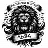 logolionawaken